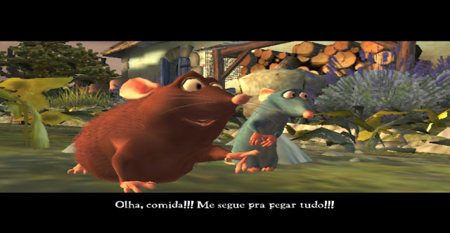 Imagem