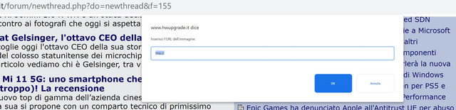 screenshot3