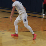 IMG-0927