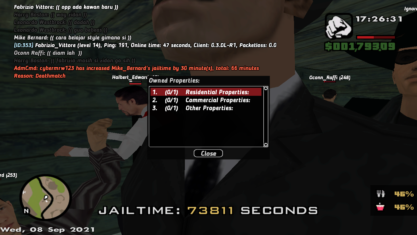 sa-mp-406.png
