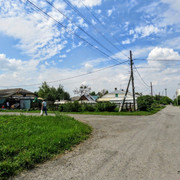 i-6