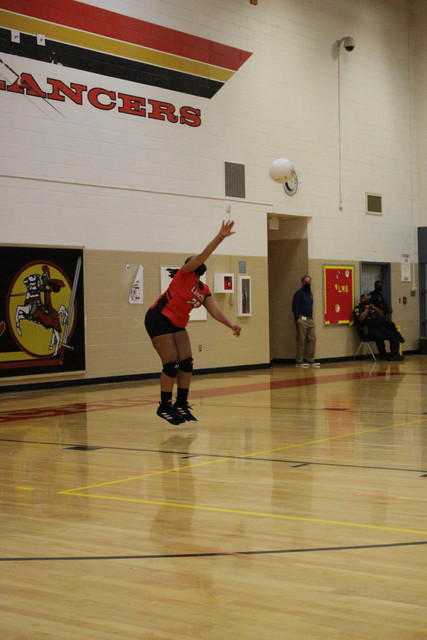 IMG-0102
