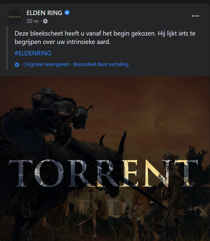 bleekscheet1.png