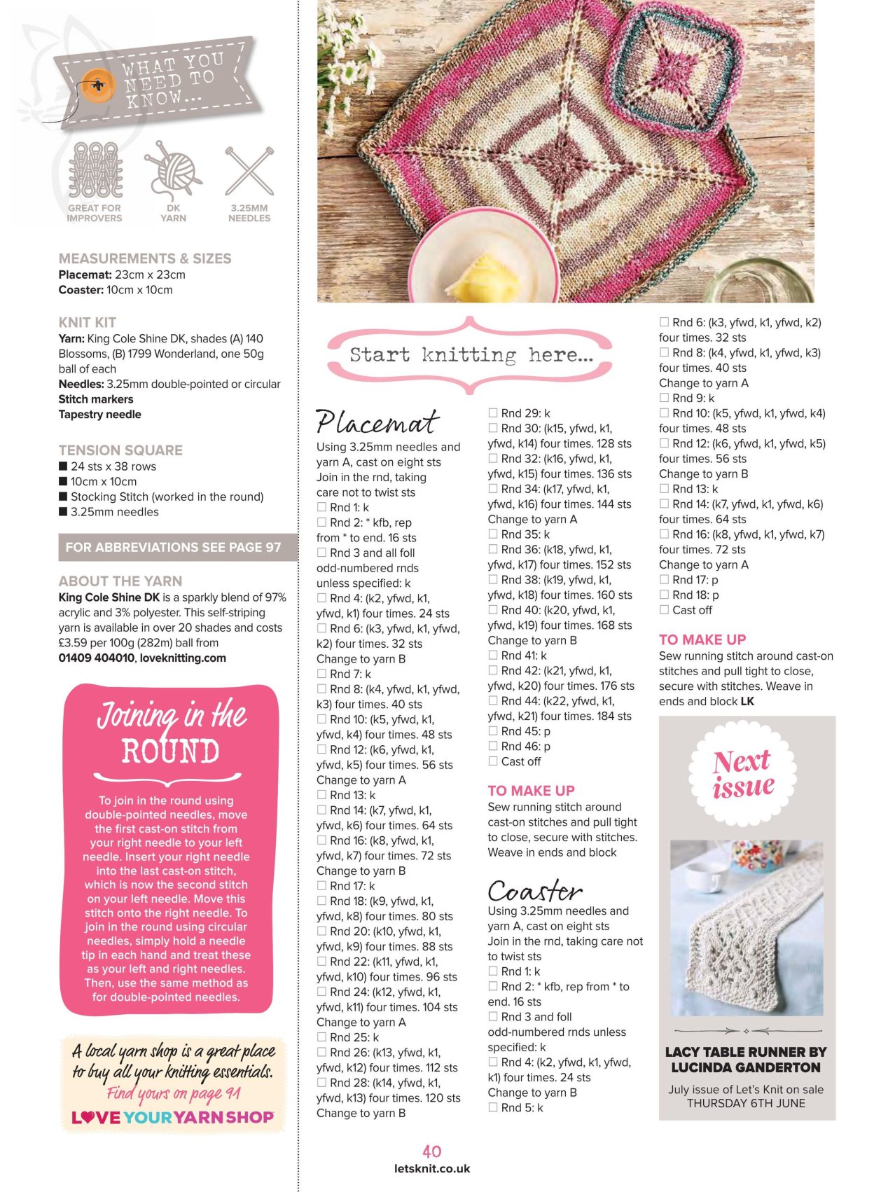 0040