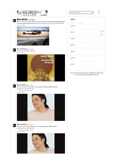Page29