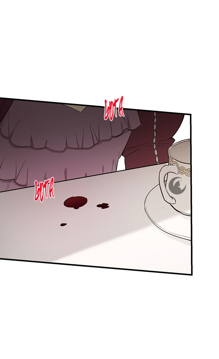 01-15