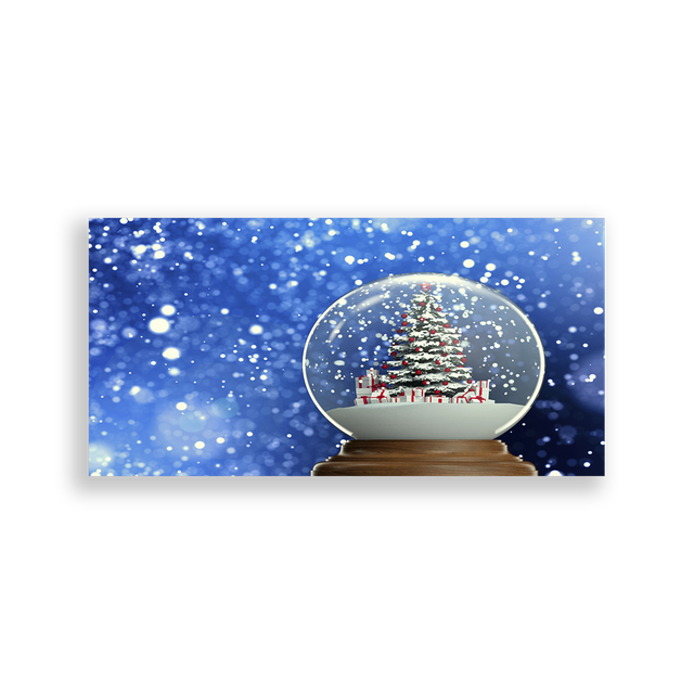 702380-Natal
