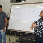 IMG-0681