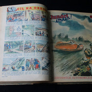 IMG-5778