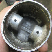 IMG-0388