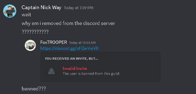 Evidence 2