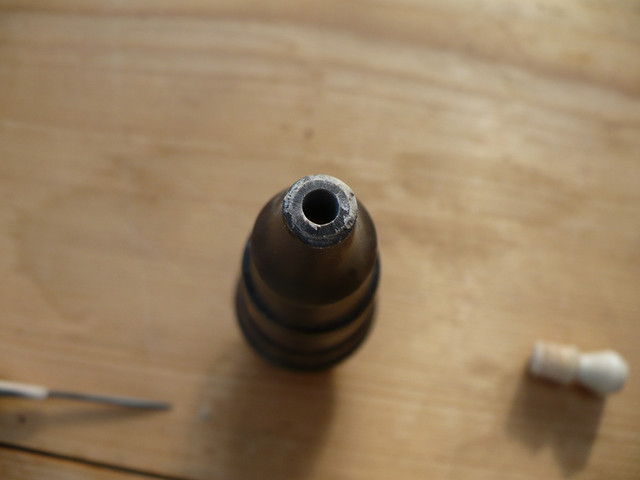P1060342