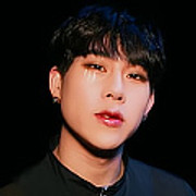 JOOHEON-22