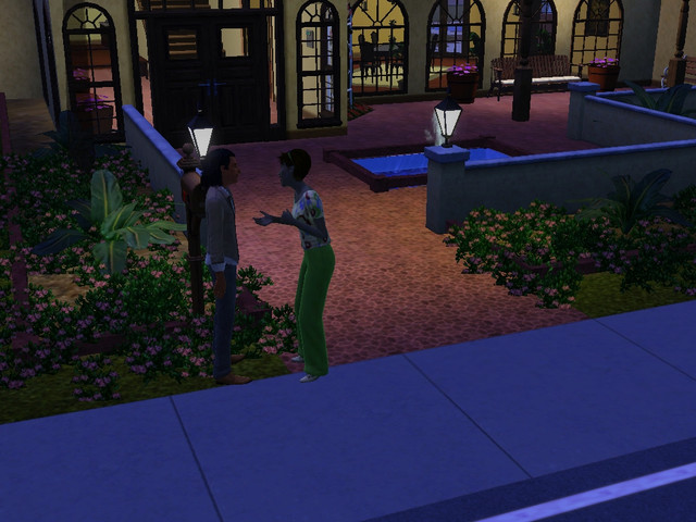 Screenshot-441