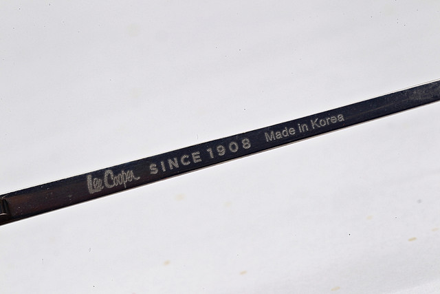 batch-DEEN8410