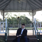 IMG-9921