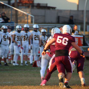 IMG-1614