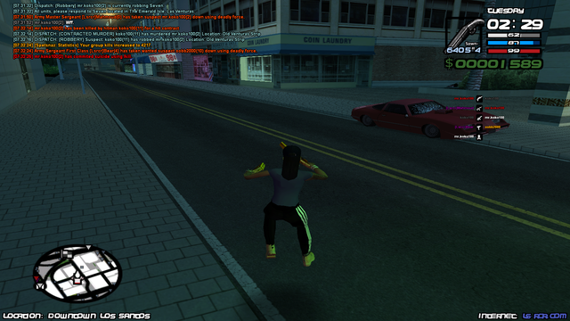 u96.png
