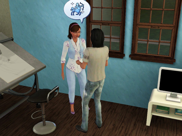 Screenshot-439