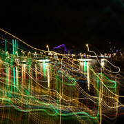 DSCF2172