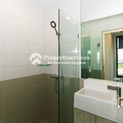 IMG 7729