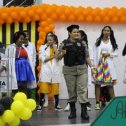 IMG-0899