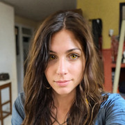 Daniela2024-01