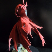 Spawn53