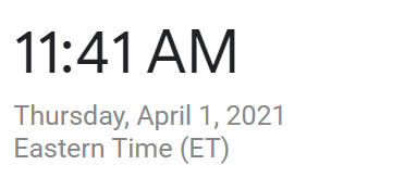 ITS-APRIL-FOOLS-BITCH