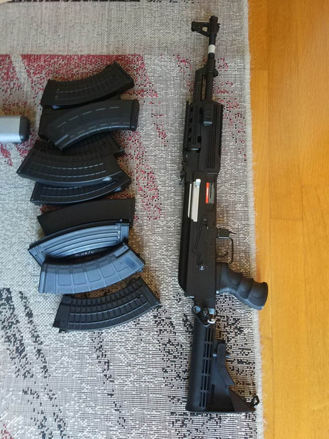 ak-028c-2
