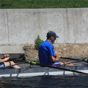 IMG-0690