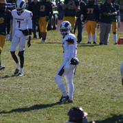IMG-3139