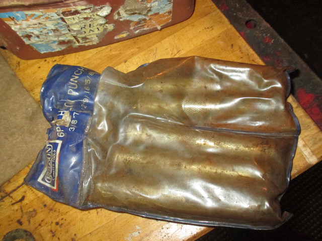 IMG-3374.jpg