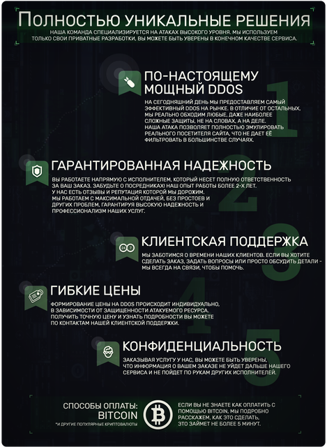 theme