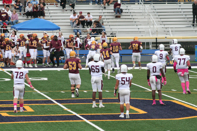 IMG-9181