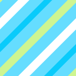 blue-7