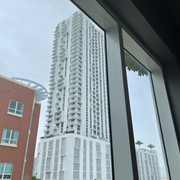 IMG-1012