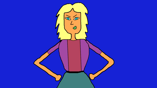 Bad-Bethany-New