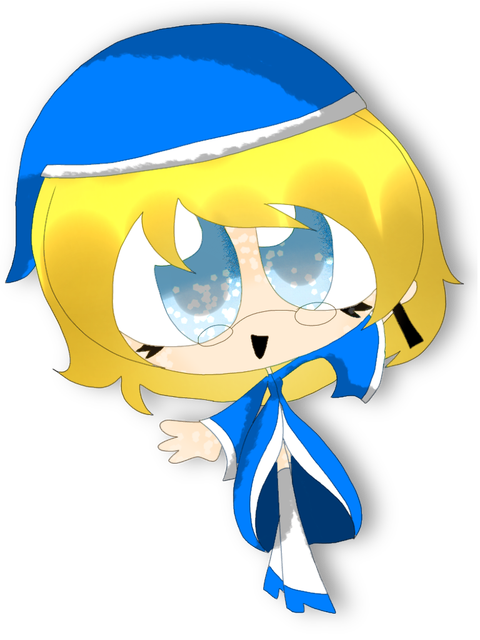 Kamek.png
