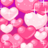 pink-4