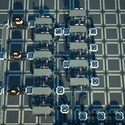 P4.-Super-Efficient-Build-Guide-Modular-Frames