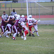 IMG-2548