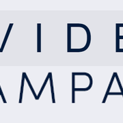 VIDE