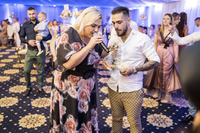 MRM-Events1160