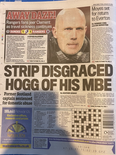 back-page-IMG-4769