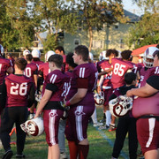 IMG-1381