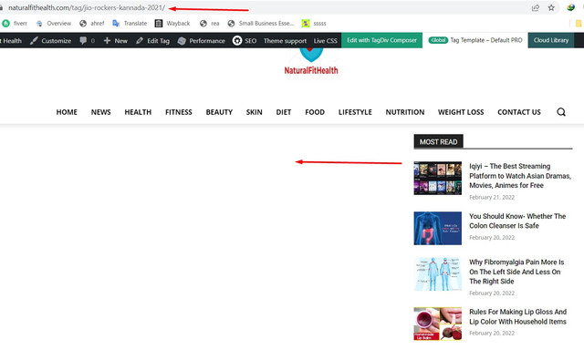 Screenshot-3