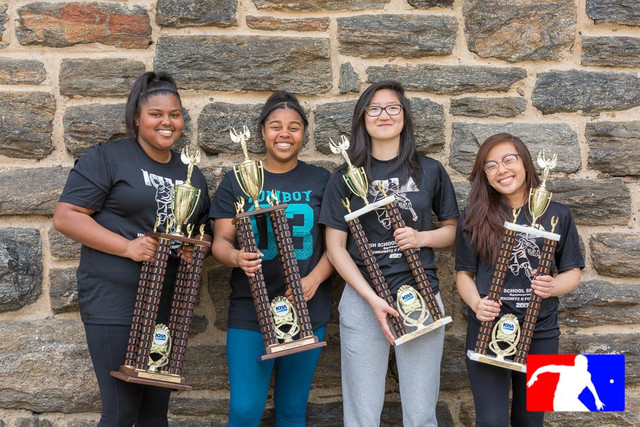2017 ICHA HSSM trophy 24.jpg