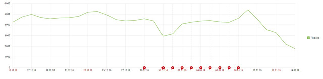 Screenshot-5