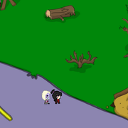 follow-mockup2